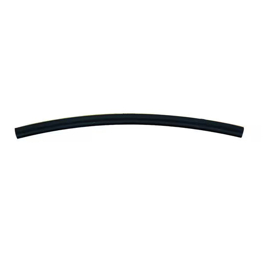 1/2 In. X 100 Ft. Distribution Tubing