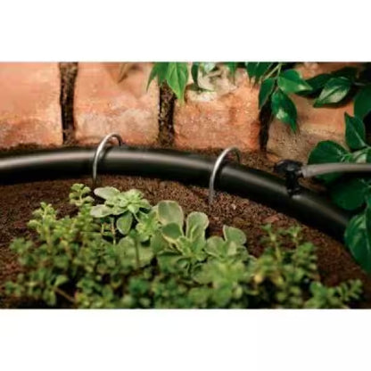 1/2 In. X 100 Ft. Distribution Tubing